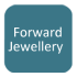 Forward 